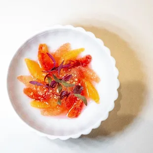 Citrus