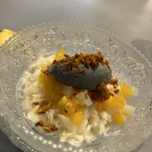Kakigori