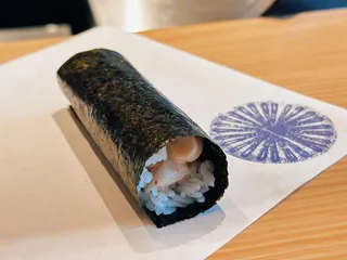 Mosonori