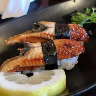Unagi
