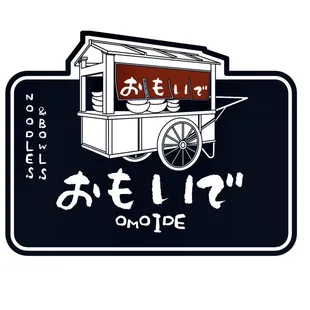 Omoide Noodles & Bowls