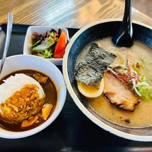 food, noodles, ramen, noodle soup, ramen and noodles, noodle dish