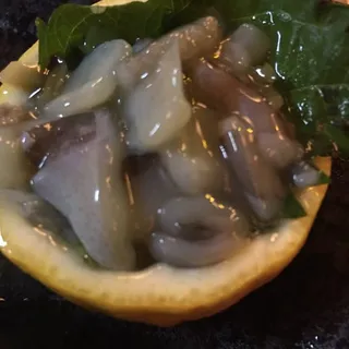 Tako Wasa