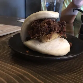 Bun