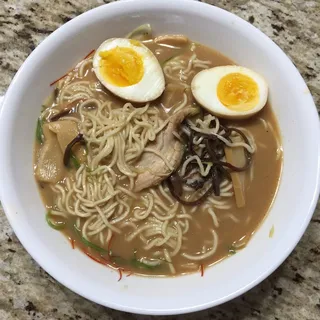 Shoyu
