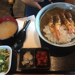 Ebi Don
