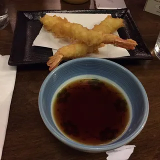 Kake (Udon)