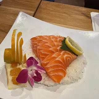 Sake Don