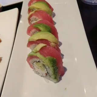 Hawaiian Roll