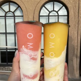 drink