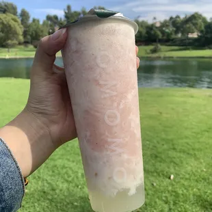 Agar Boba