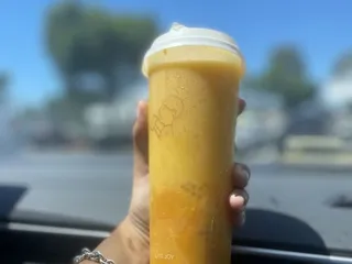 Heytea