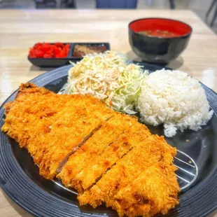 Omori Katsu