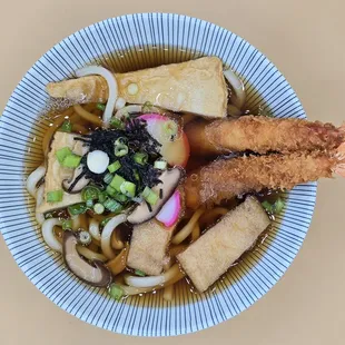 noodle dish, noodle soup, ramen, food, ramen and noodles, noodles
