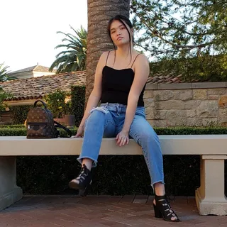 Danielle G.