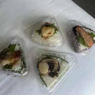 oysters and mussels, mussels, food, shellfish, oysters