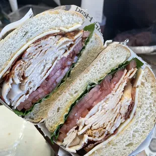 food, sandwich, sandwiches