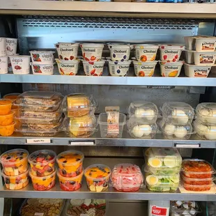 food, bagel, bagels