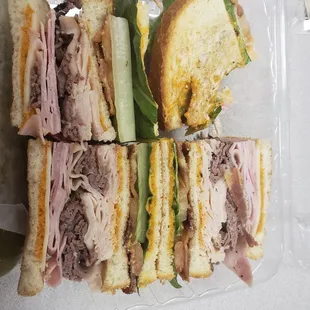 food, sandwiches, sandwich