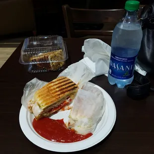 wraps, burritos and wraps, food, burrito