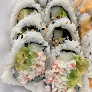 sashimi, sushi, food, sushi and sashimi