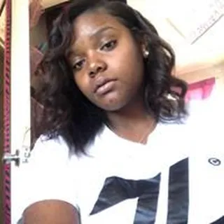 Destiny R.