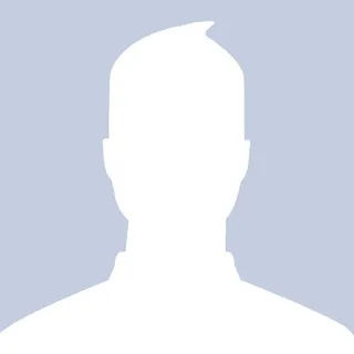Shuja M.