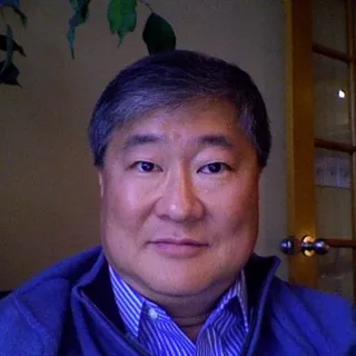 Nicholas L.