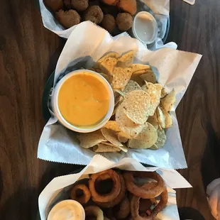 soup, soups and chowder, chowder, food
