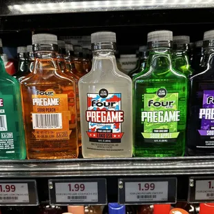 drink