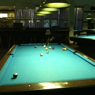 Closing out w/ RayRay @iareray