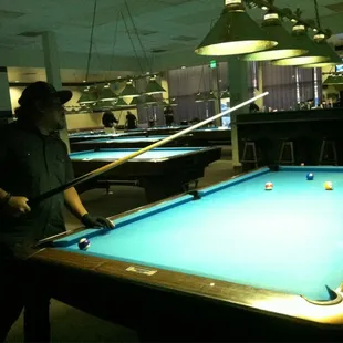 Closing out w/ RayRay @iareray