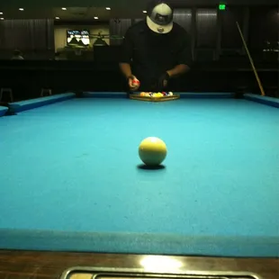 Closing out w/ RayRay @iareray