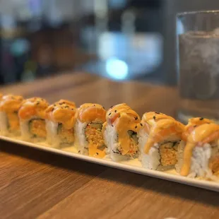 sashimi, sushi, food, sushi and sashimi