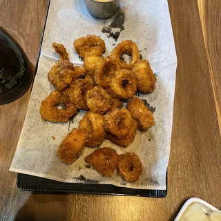 Calamari