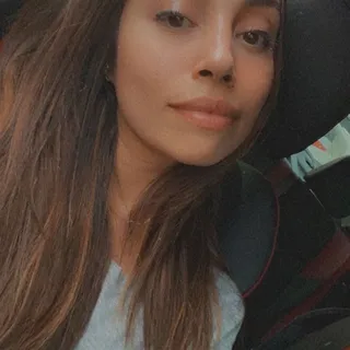 Emily G.