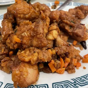 kkanpunggi