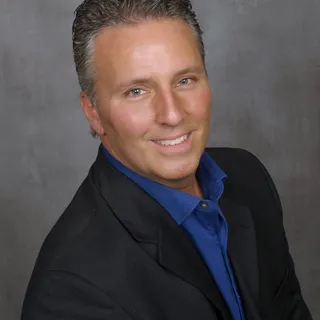 Robert L.
