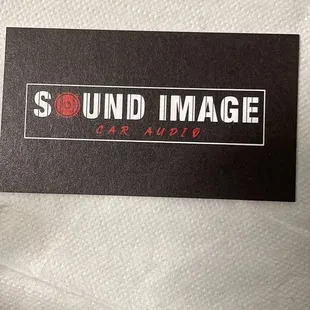 I&apos;m so happy with my new business cards