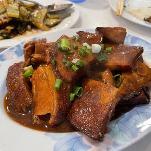Kau Yuk