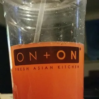 Lemonade