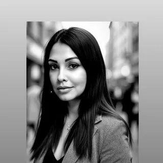 Maria P.