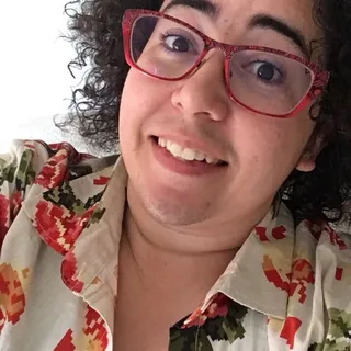 Amanda D.