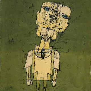 Ethan K.