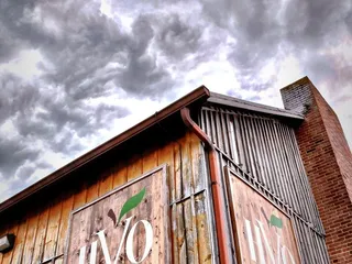 Hidden Valley Orchards