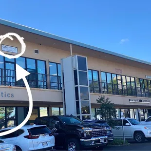 On point sports Dart store location