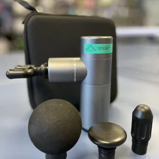 Massage Gun Pro