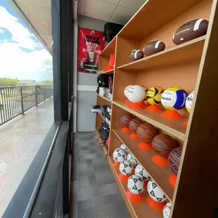 Other Sporting Goods