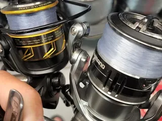 Roy's Fishing Supply