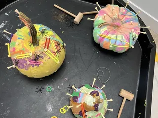 Doodle Art Studio